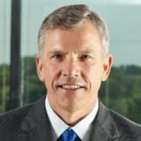 Rick Robertson