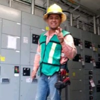 Azahel Borregomix Sanchez