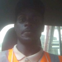 jean michael youzane