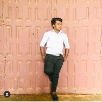 Akshay Kotharkar