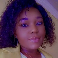 Jabulile Vilakazi