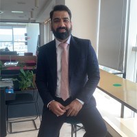 Akshit Kumar
