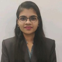 Himanshi Saini