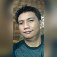Syahruddin Chulo