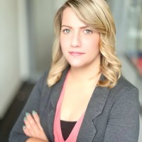 Maria Schug
