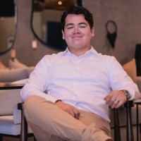 José David Martínez Téllez