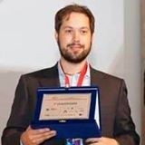 Stefano Vismara