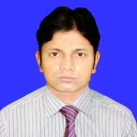 Hasan Uzzaman2