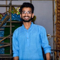 Sayan Ghosh