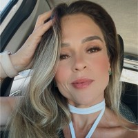Andi Nascimento
