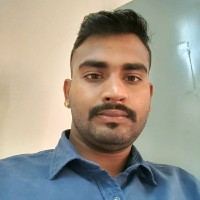 Rahul Singh