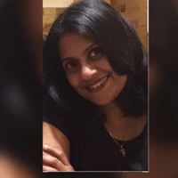 Snehalatha Wilson