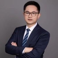 熊小刚