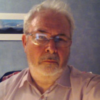 Norman Lawrence