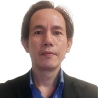 Gerald Gerardo