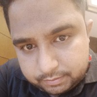 Sachin Kumar