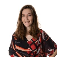 Carolina Rohde