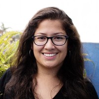 Anyela Gómez Velarde