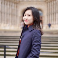 Cecilia Z.