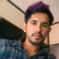 Anoj Rao