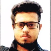 Santanu C