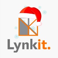 Lynktrac Support