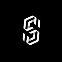 Sardorbek Muhammadjonov