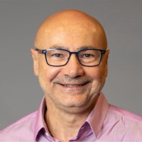 Faris Alnakkar