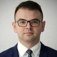 Mateusz Gałka