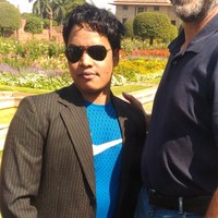 Firoz Alarm