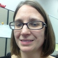 Deana Good
