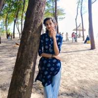 Neha Acharya