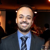 Eduardo Giaciani