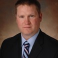 Eric Krischke