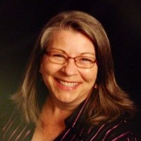 Kathy Mcnamara