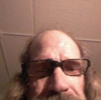 Rick Gillespie
