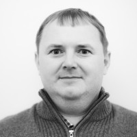 Linus Hovland Udén