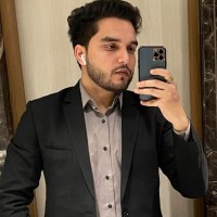 Apar Sharma