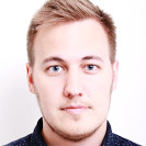 Niclas Rönn