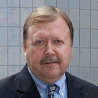 Parks Stearns, JD BBA CIFI