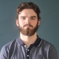 Daniel Keane