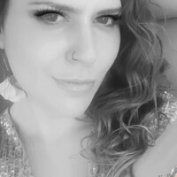 María Revuelta Moreno