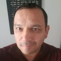 Rene Sanchez