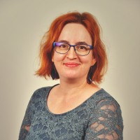 Melinda Varga