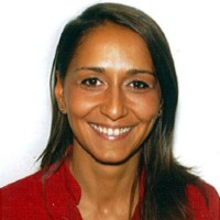 Loredana Tolonese