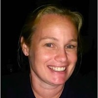 Katie Mueller