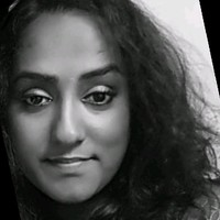 Nithyakalyani Sathish Kumar