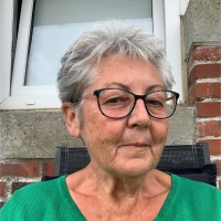 Hanna Simonsen