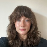 Emma Dudley