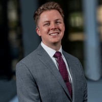Josh Willbrand, Cfp®